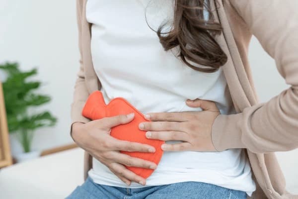 Nourishing Indian Superfoods for Menstrual Health